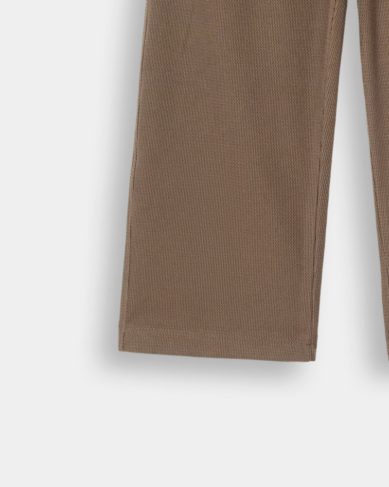 Boys Suit - Engine - Buy Now