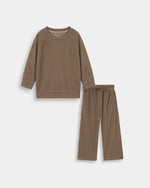 Boys Suit - Engine - Buy Now
