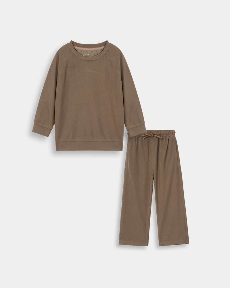 Boys Suit - Engine - Buy Now