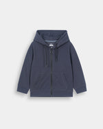 Boys Suit - Engine - Buy Now