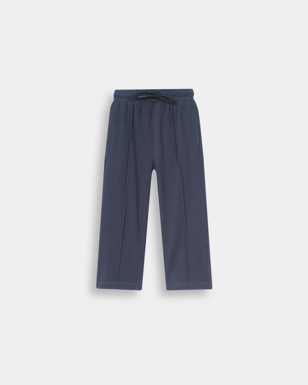 Boys Suit - Engine - Buy Now