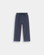 Boys Suit - Engine - Buy Now