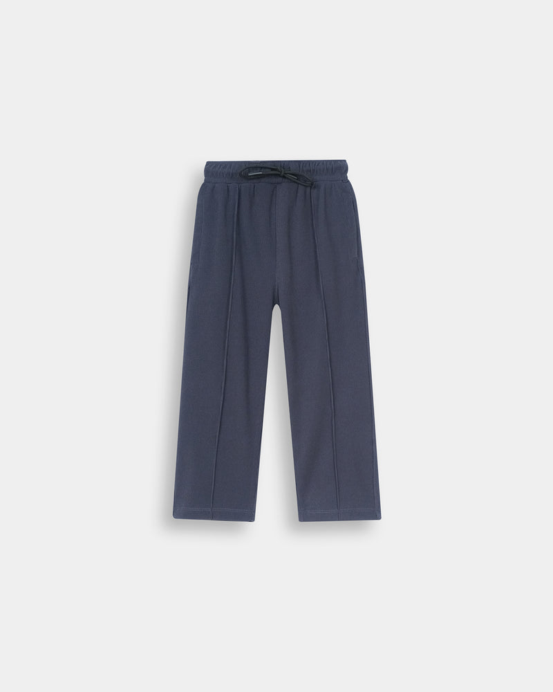 Boys Suit - Engine - Buy Now