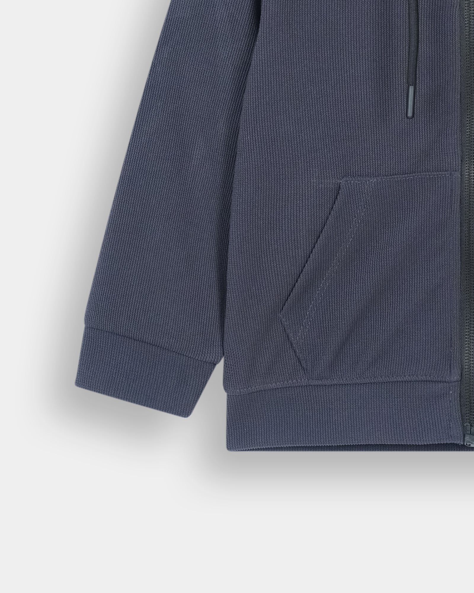 Boys Suit - Engine - Buy Now