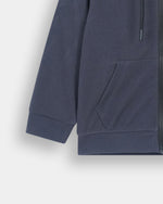 Boys Suit - Engine - Buy Now