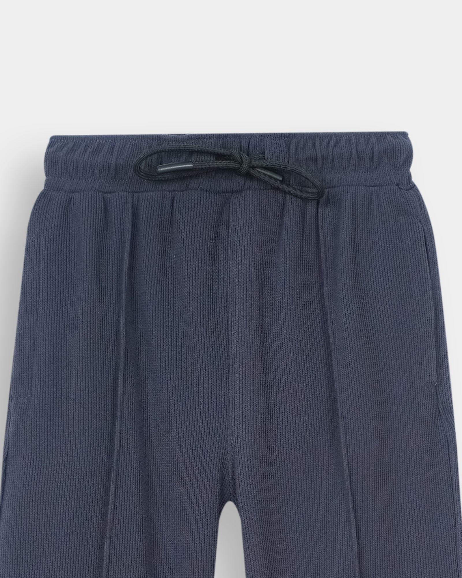 Boys Suit - Engine - Buy Now