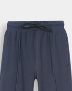 Boys Suit - Engine - Buy Now