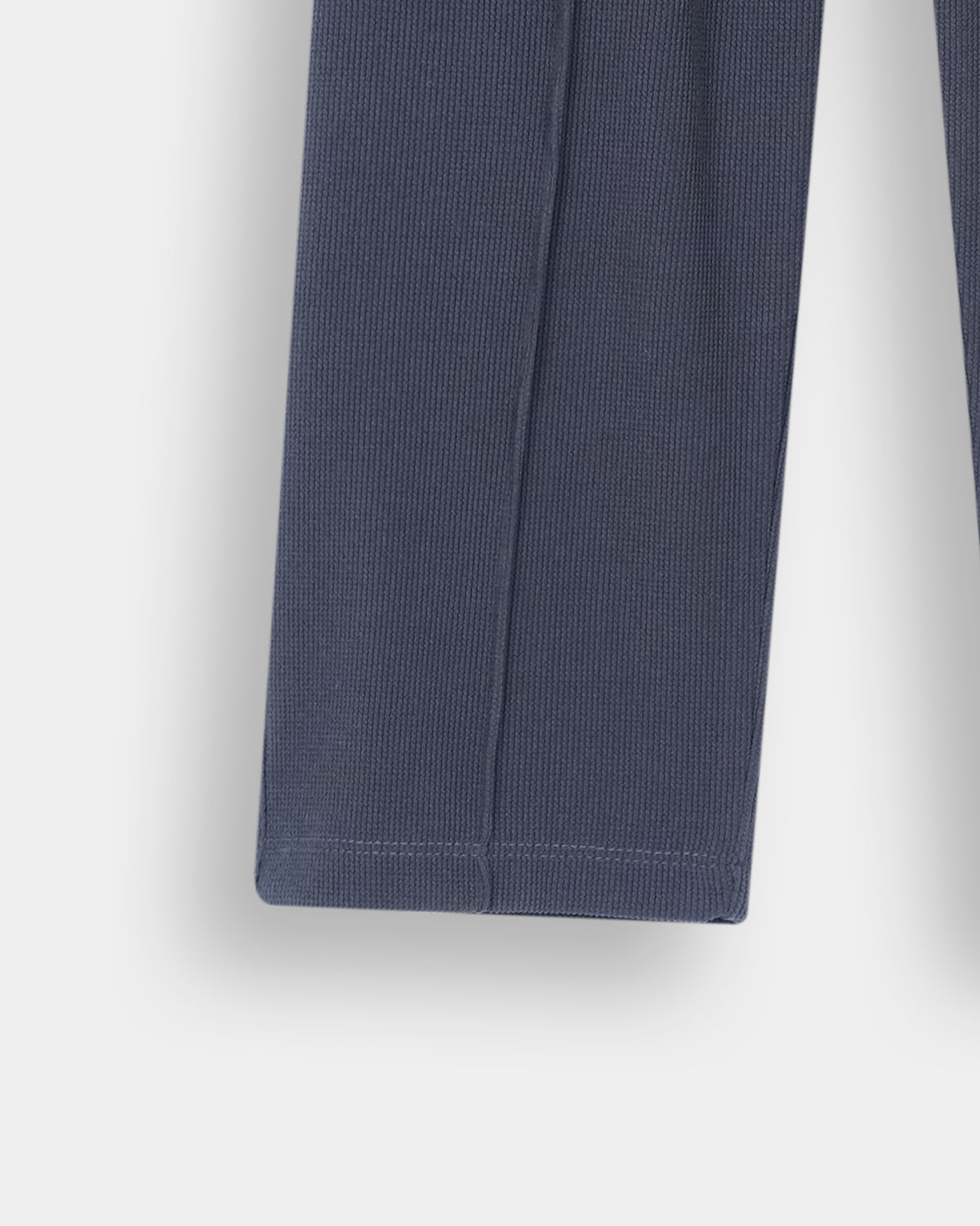 Boys Suit - Engine - Buy Now