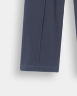 Boys Suit - Engine - Buy Now
