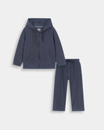 Boys Suit - Engine - Buy Now