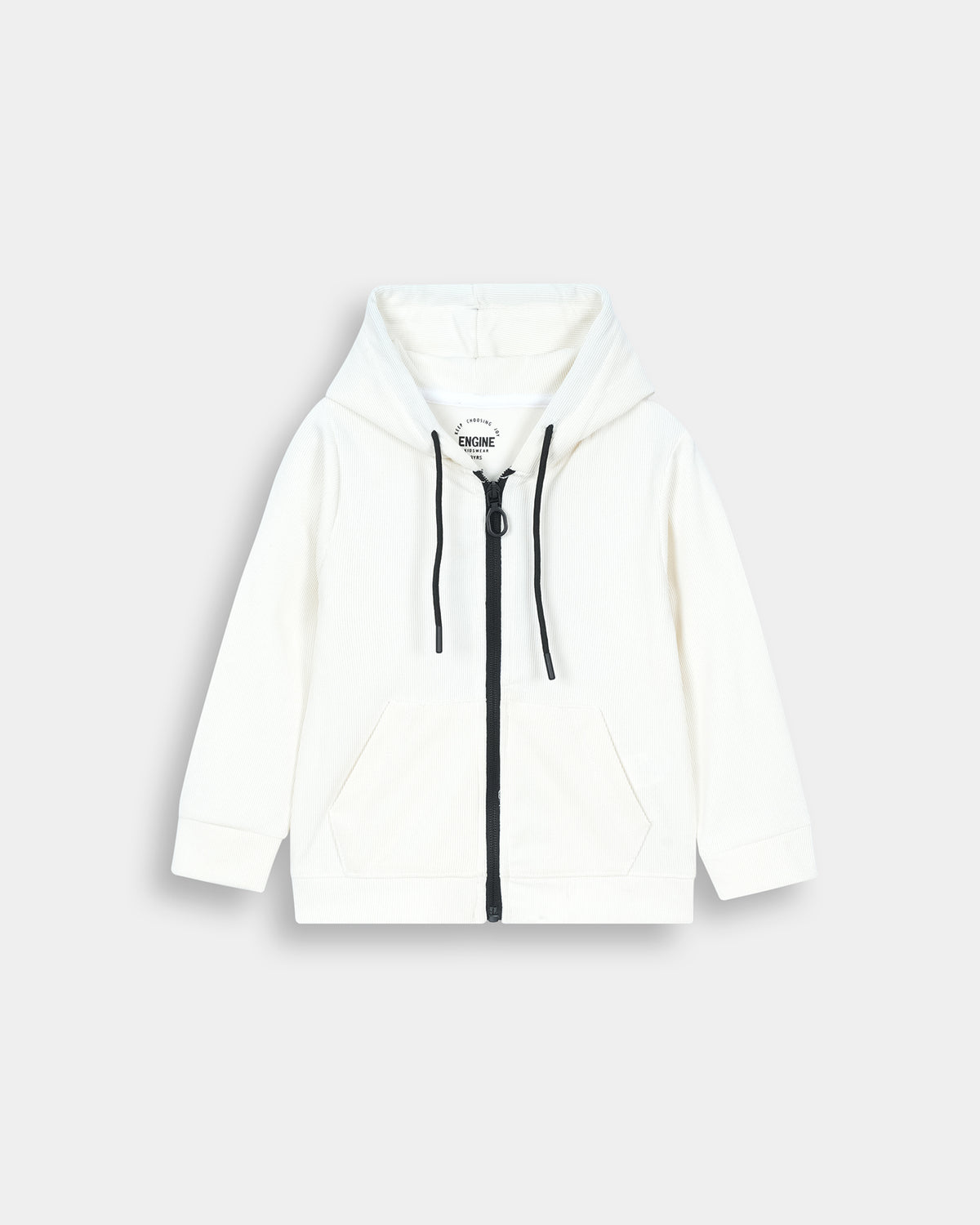 Boys Suit - Engine - Buy Now