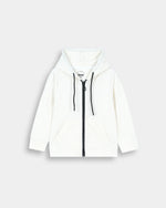 Boys Suit - Engine - Buy Now