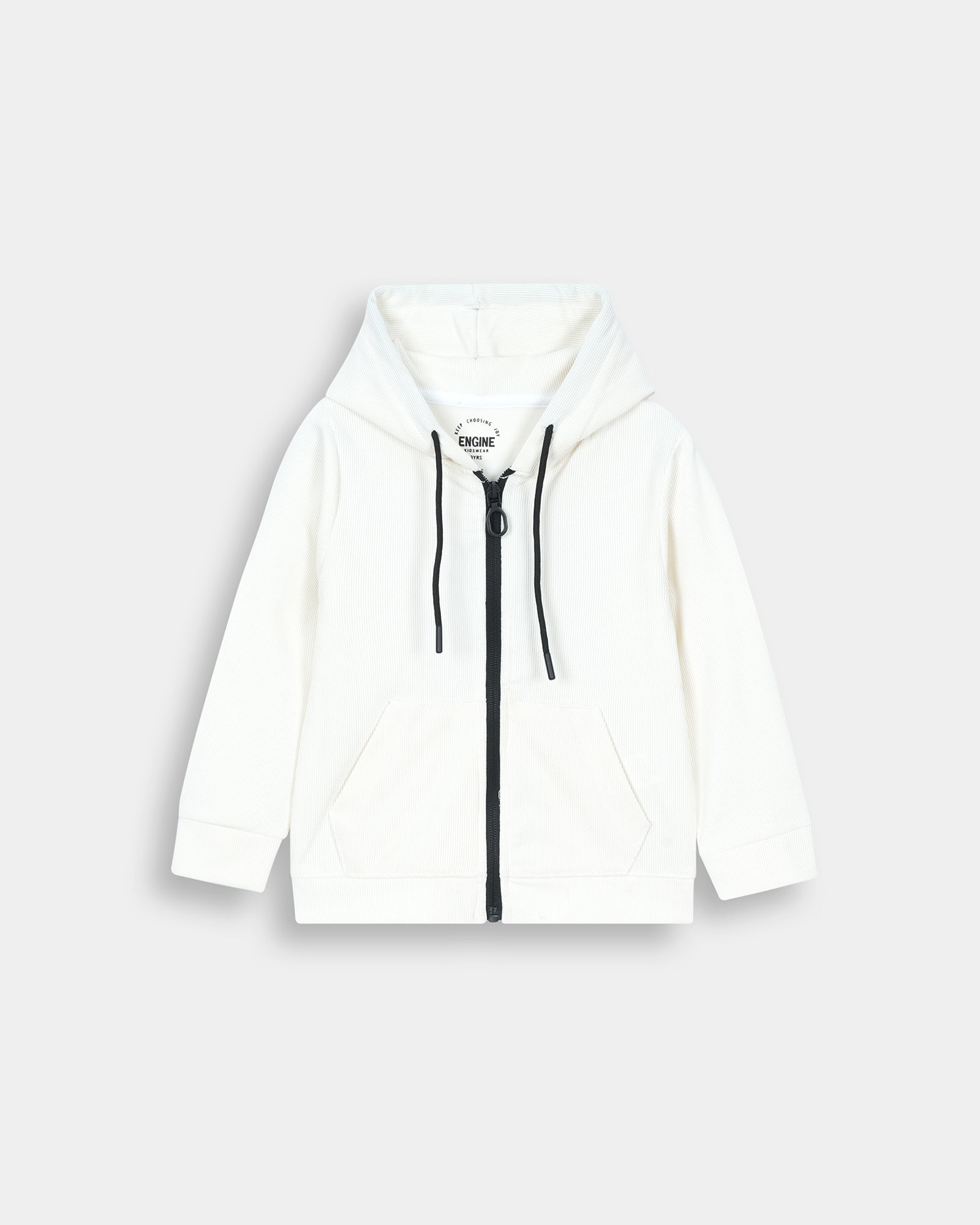 Boys Suit - Engine - Buy Now