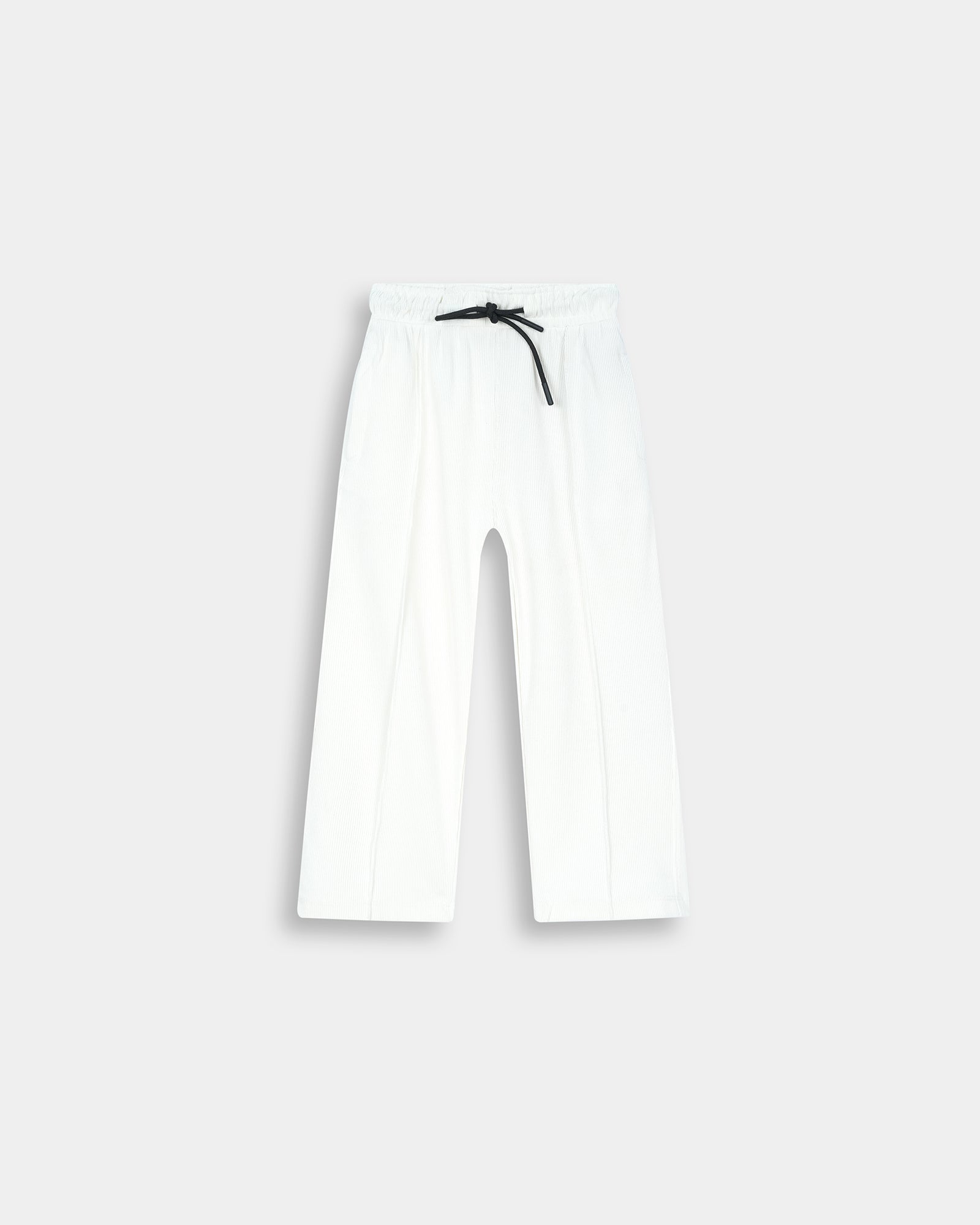 Boys Suit - Engine - Buy Now