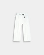 Boys Suit - Engine - Buy Now