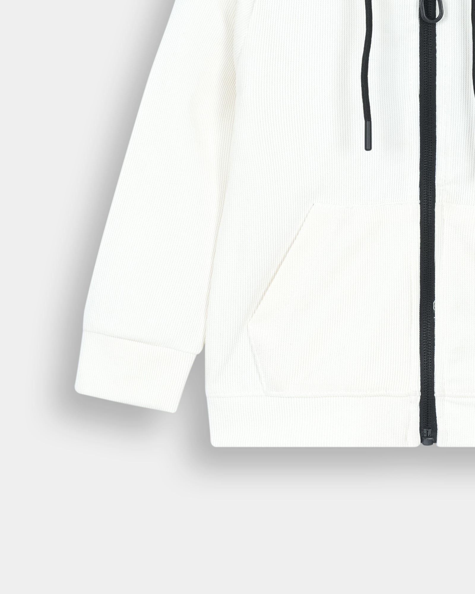 Boys Suit - Engine - Buy Now