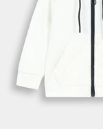 Boys Suit - Engine - Buy Now