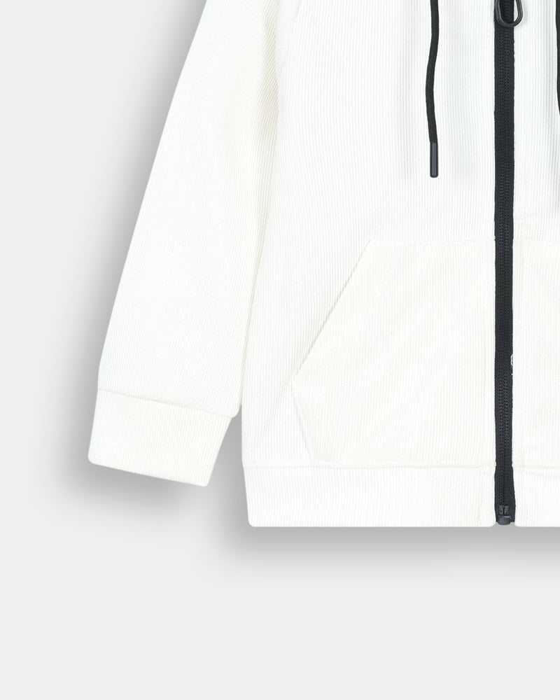 Boys Suit - Engine - Buy Now