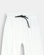 Boys Suit - Engine - Buy Now