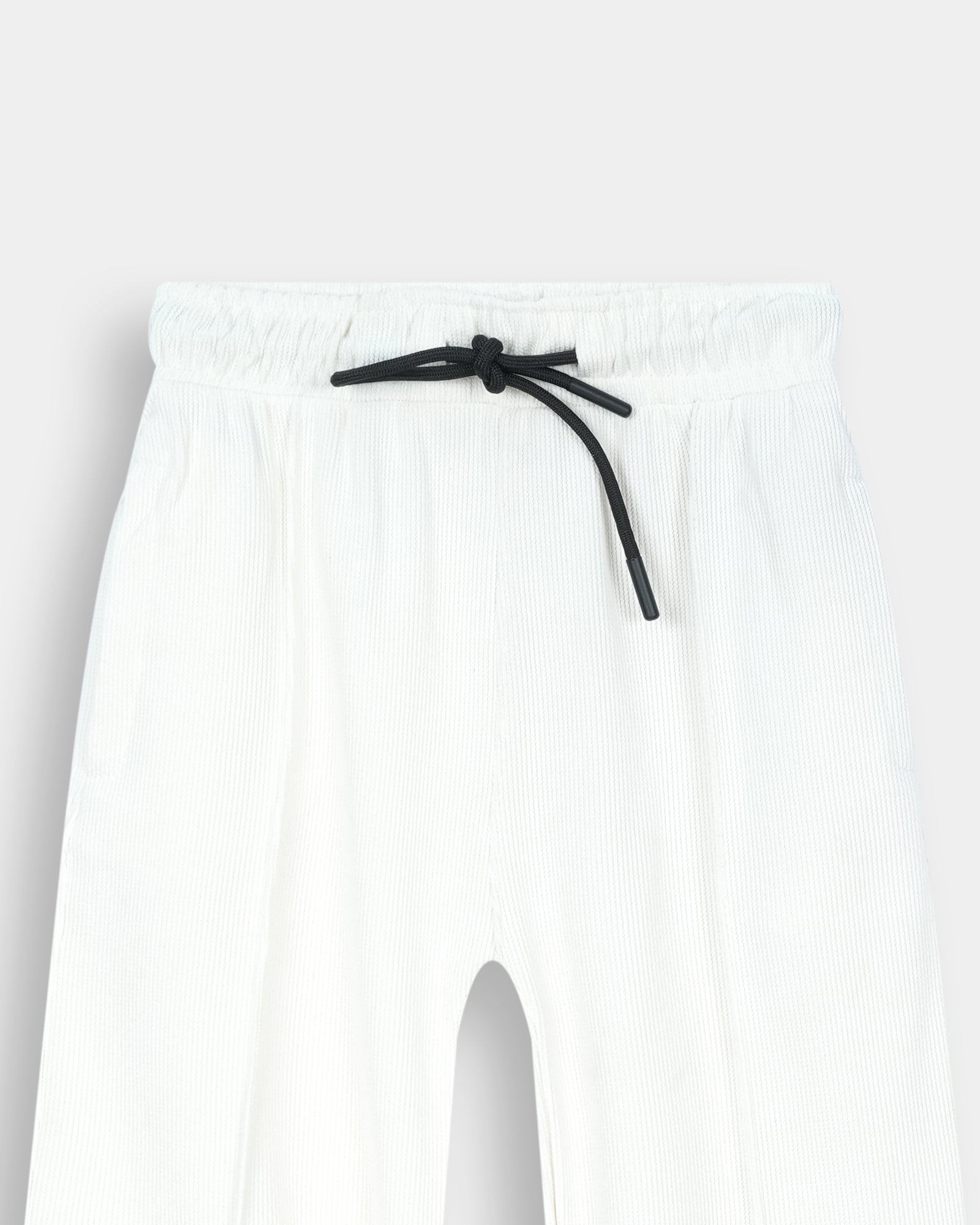 Boys Suit - Engine - Buy Now