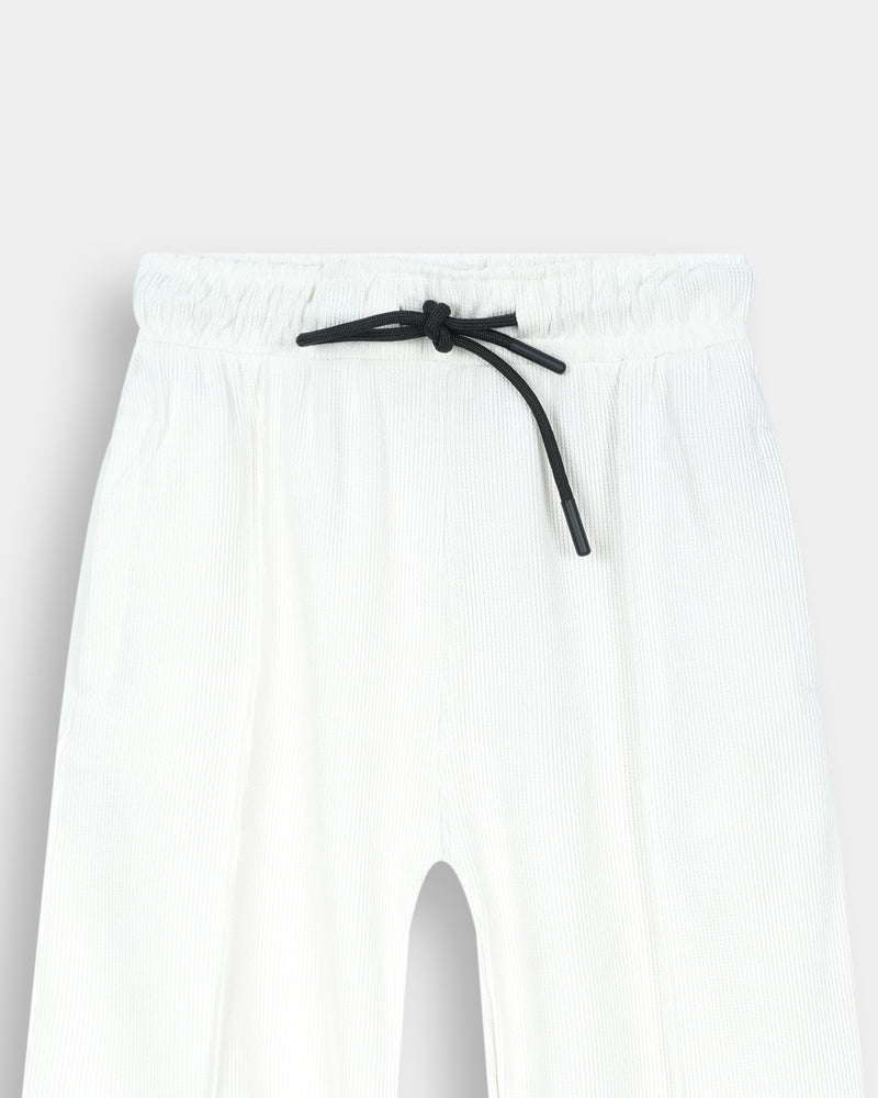 Boys Suit - Engine - Buy Now