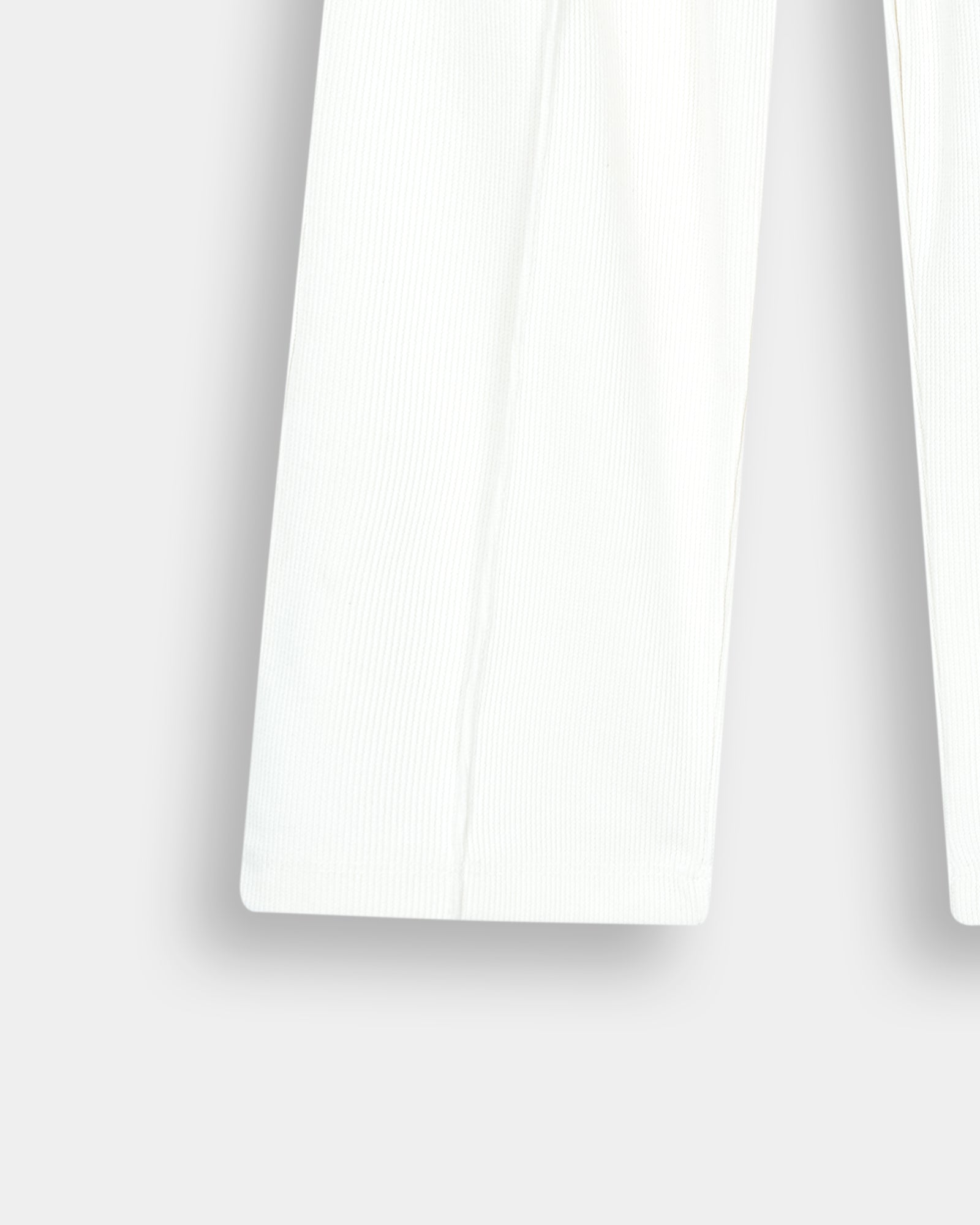 Boys Suit - Engine - Buy Now