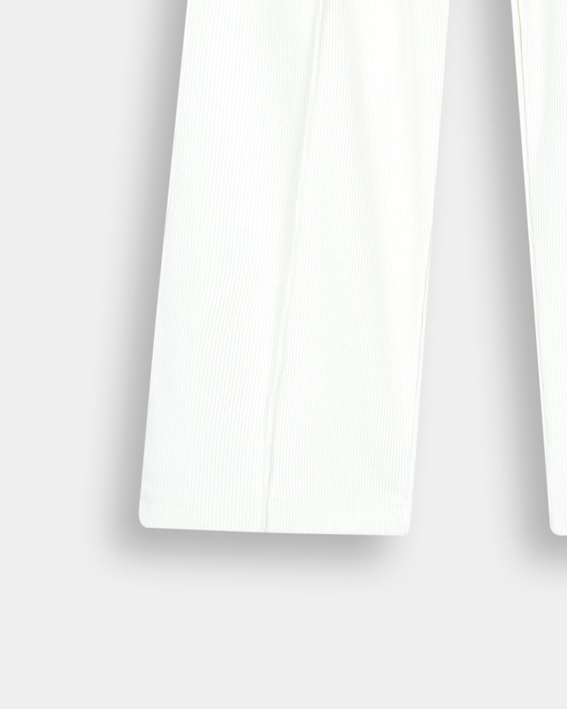 Boys Suit - Engine - Buy Now