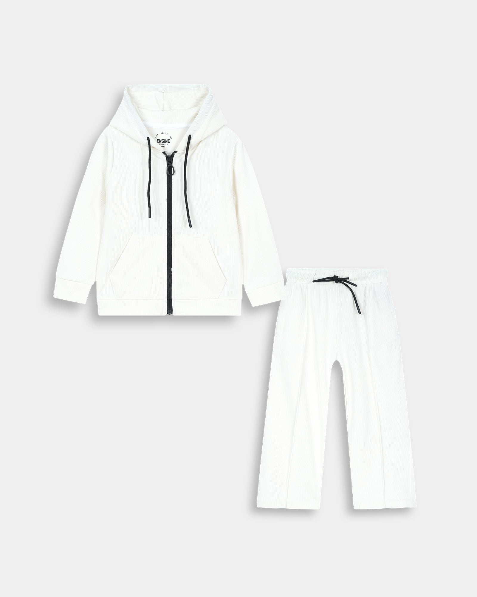 Boys Suit - Engine - Buy Now