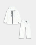 Boys Suit - Engine - Buy Now