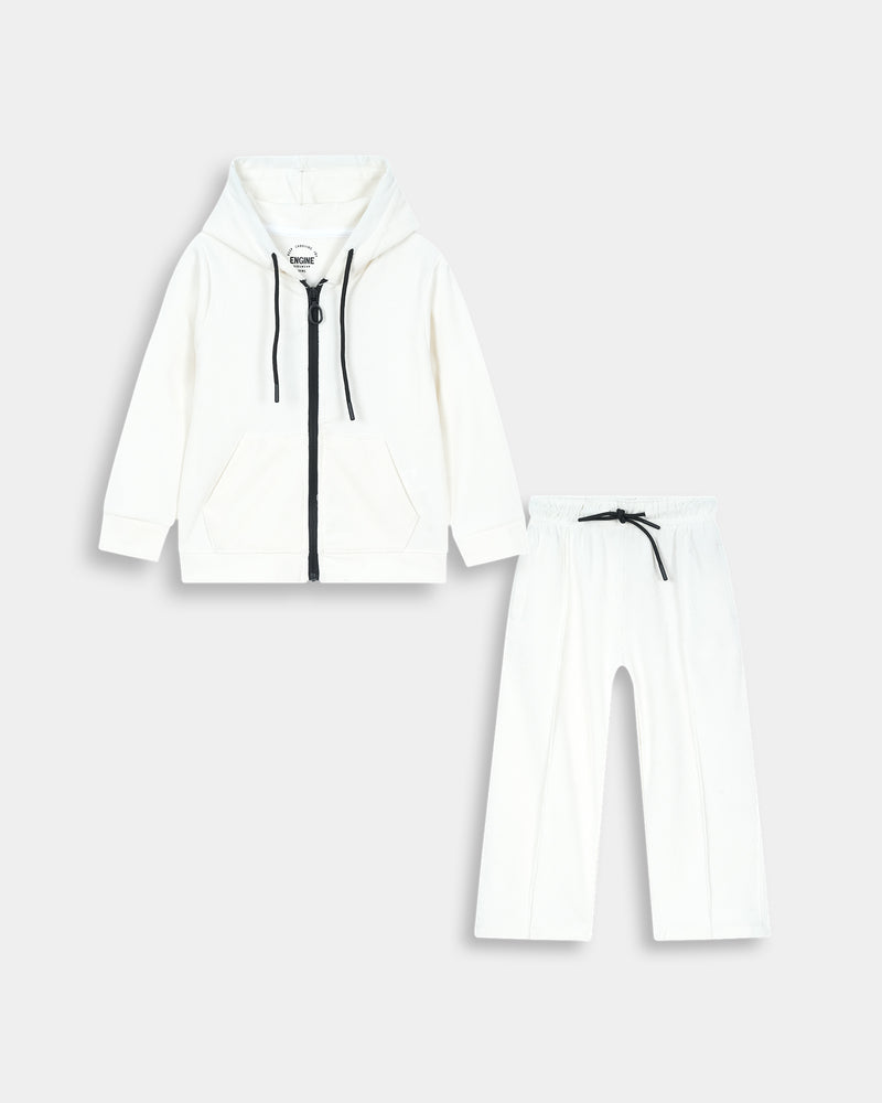Boys Suit - Engine - Buy Now