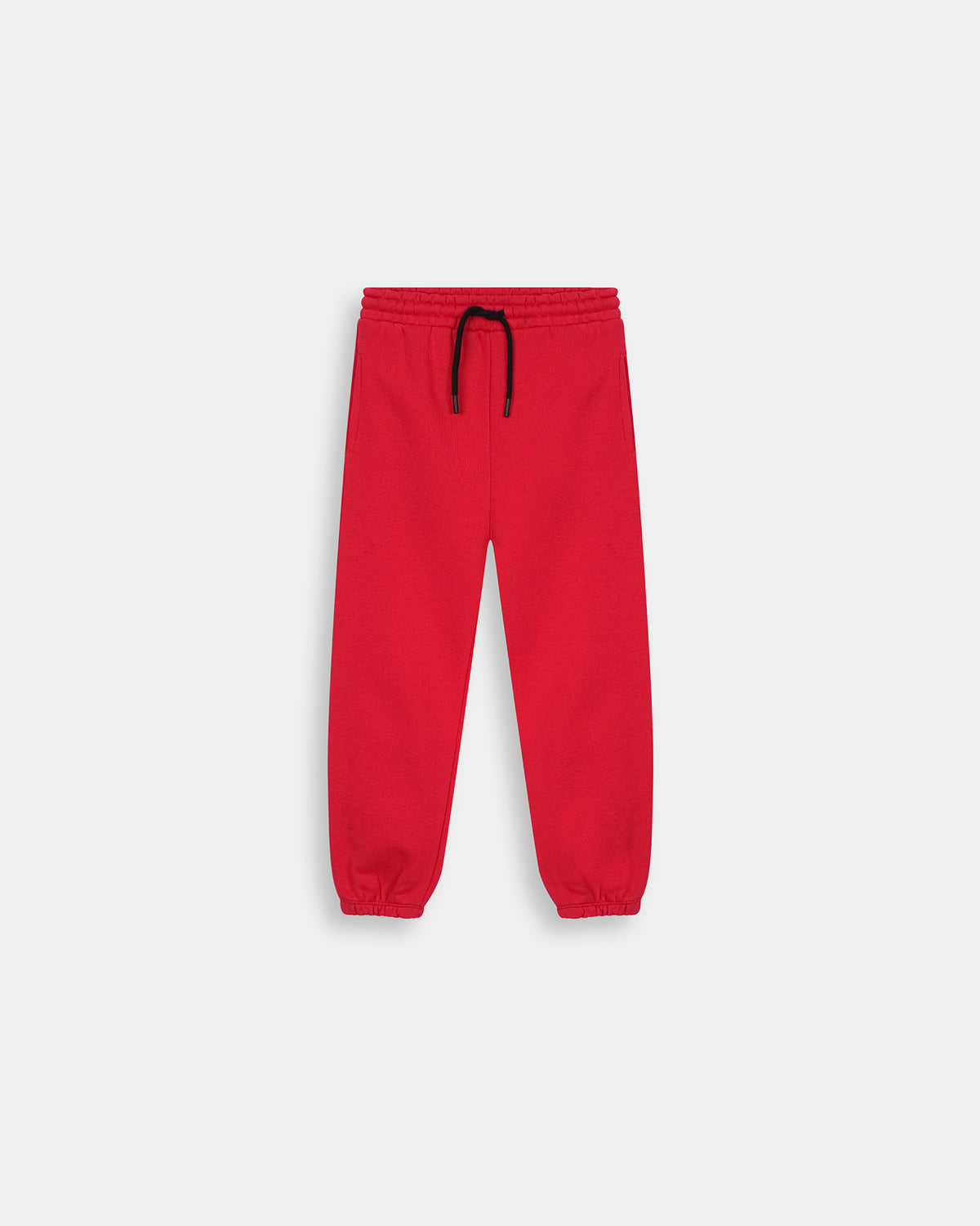Boys Suit - Engine - Buy Now