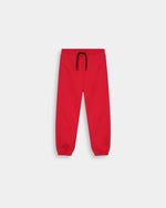Boys Suit - Engine - Buy Now