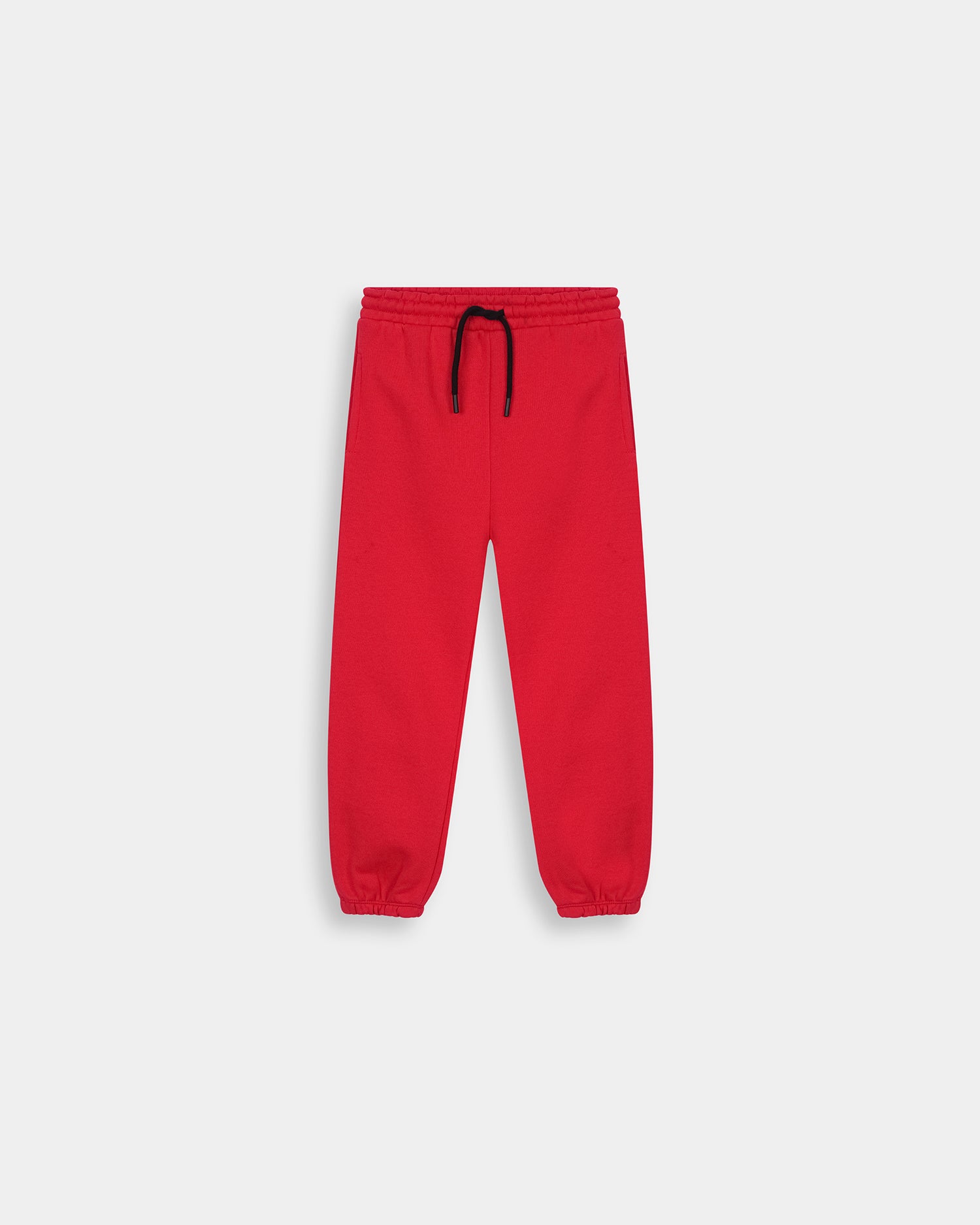 Boys Suit - Engine - Buy Now