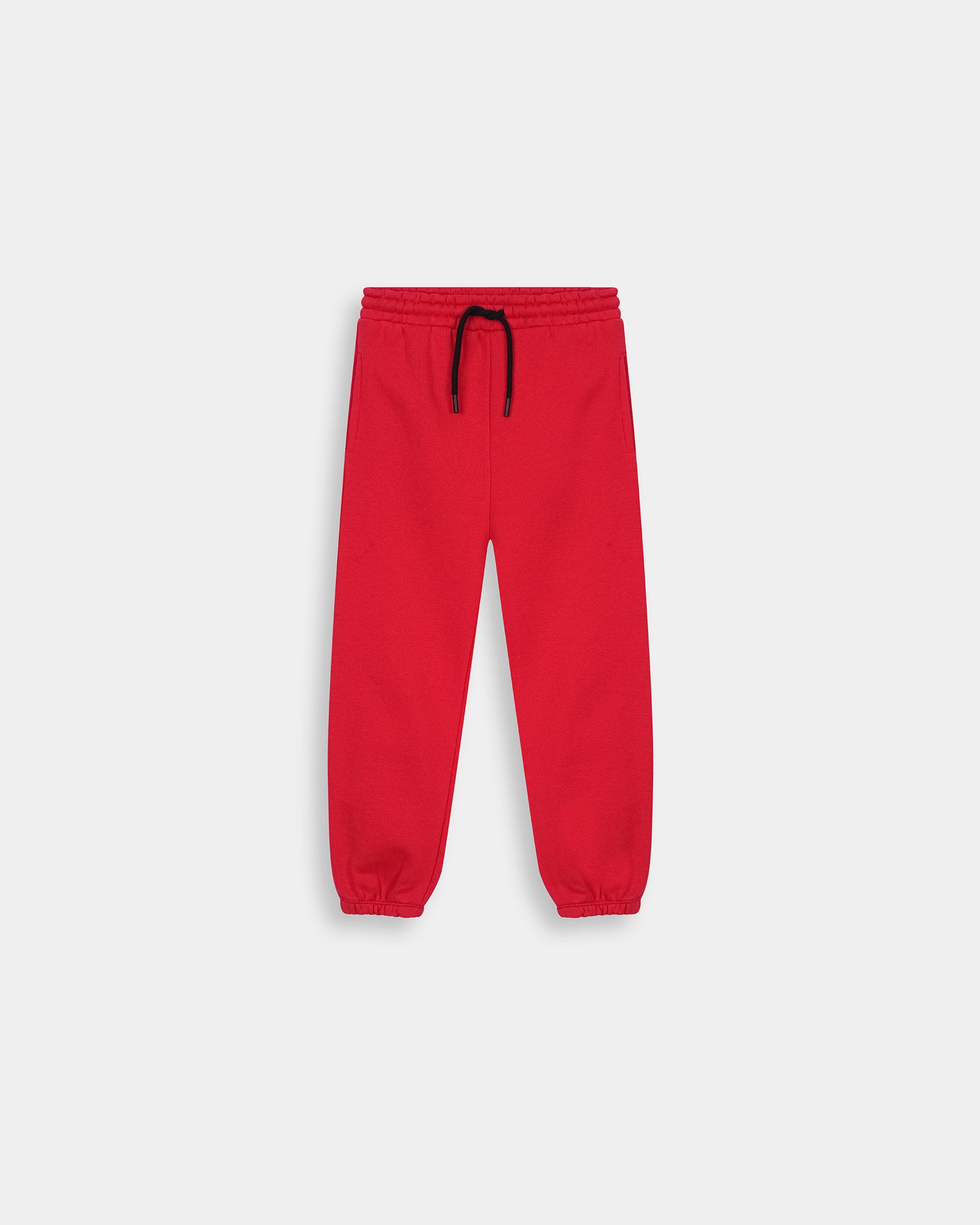 Boys Suit - Engine - Buy Now