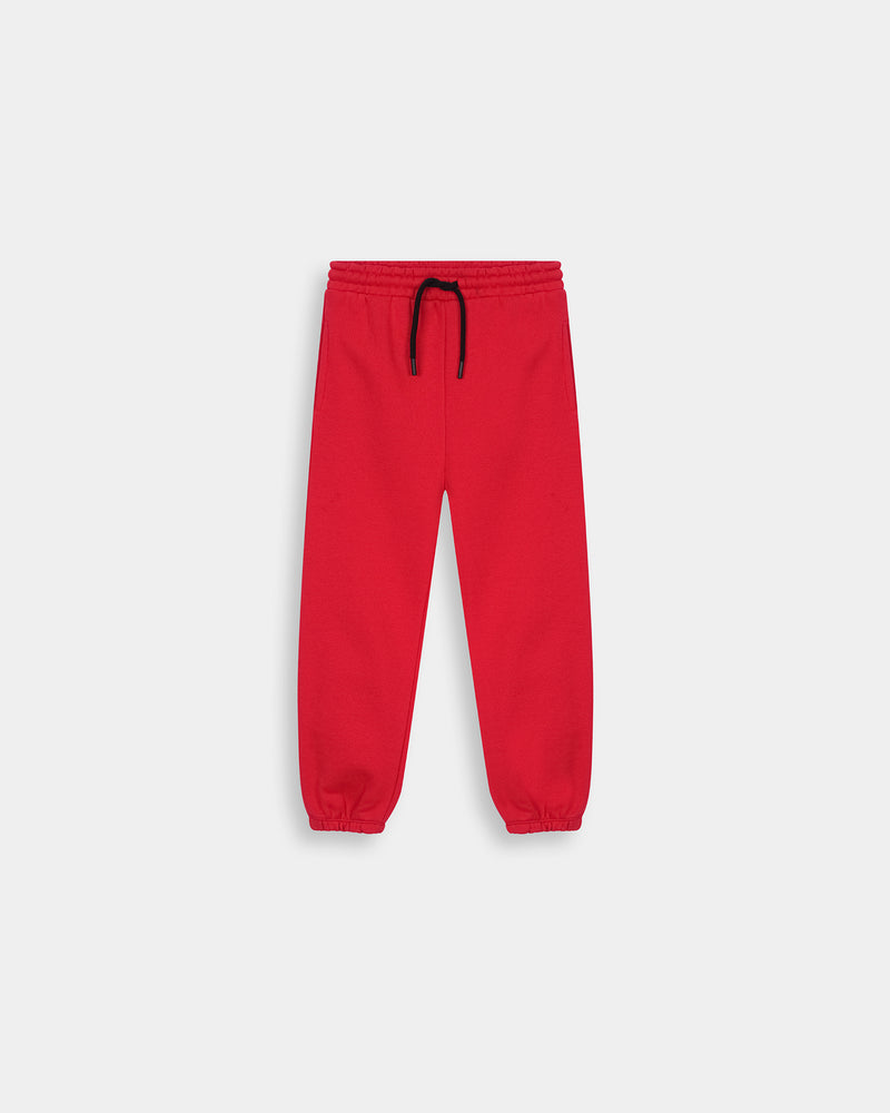 Boys Suit - Engine - Buy Now