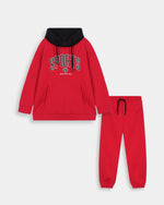 Boys Suit - Engine - Buy Now