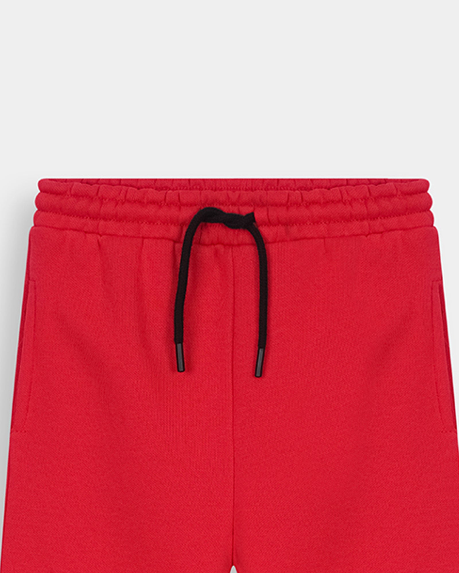 Boys Suit - Engine - Buy Now
