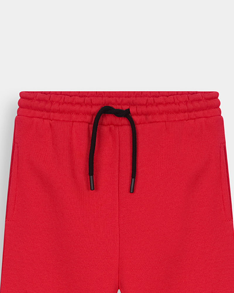 Boys Suit - Engine - Buy Now