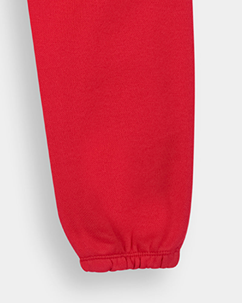 Boys Suit - Engine - Buy Now