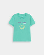Girls Suit - Engine - Buy Now