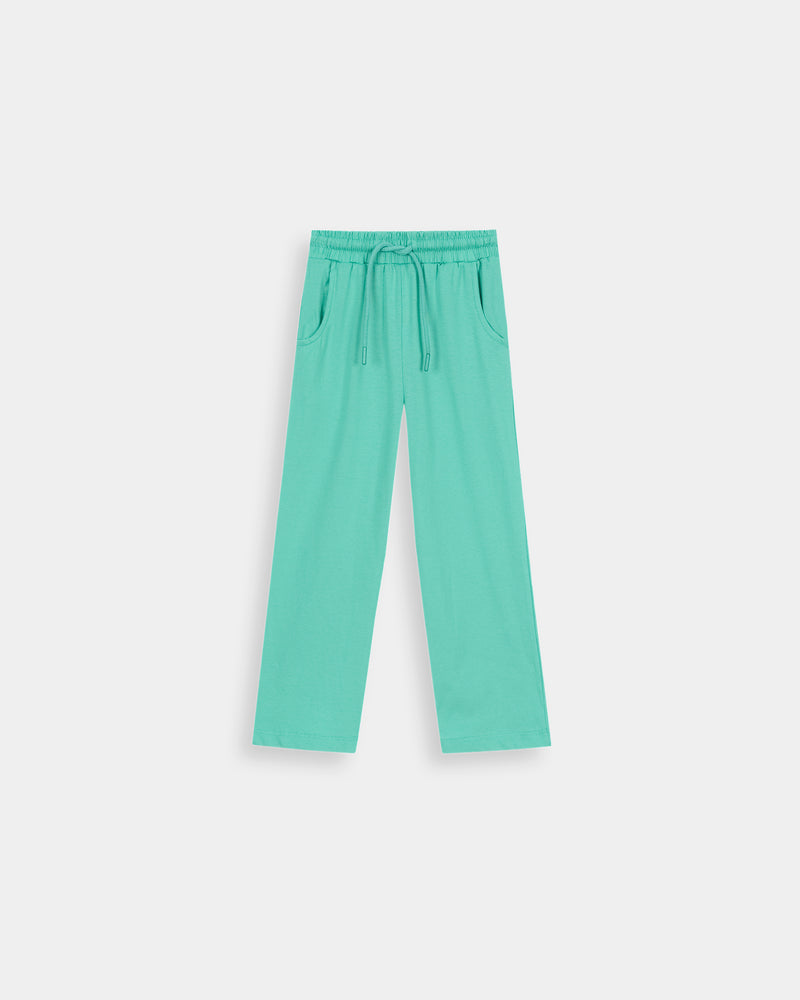 Girls Suit - Engine - Buy Now