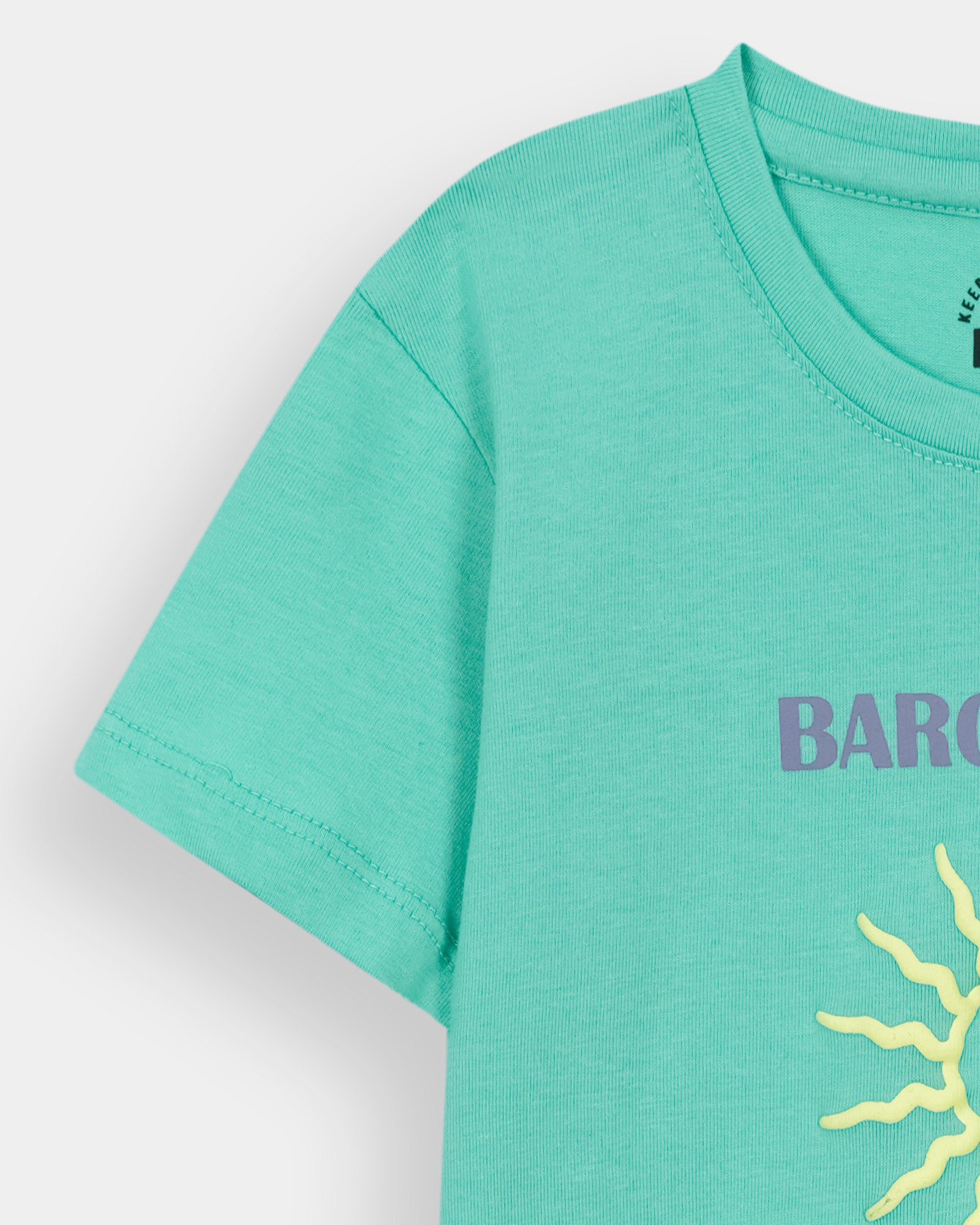 Girls Suit - Engine - Buy Now