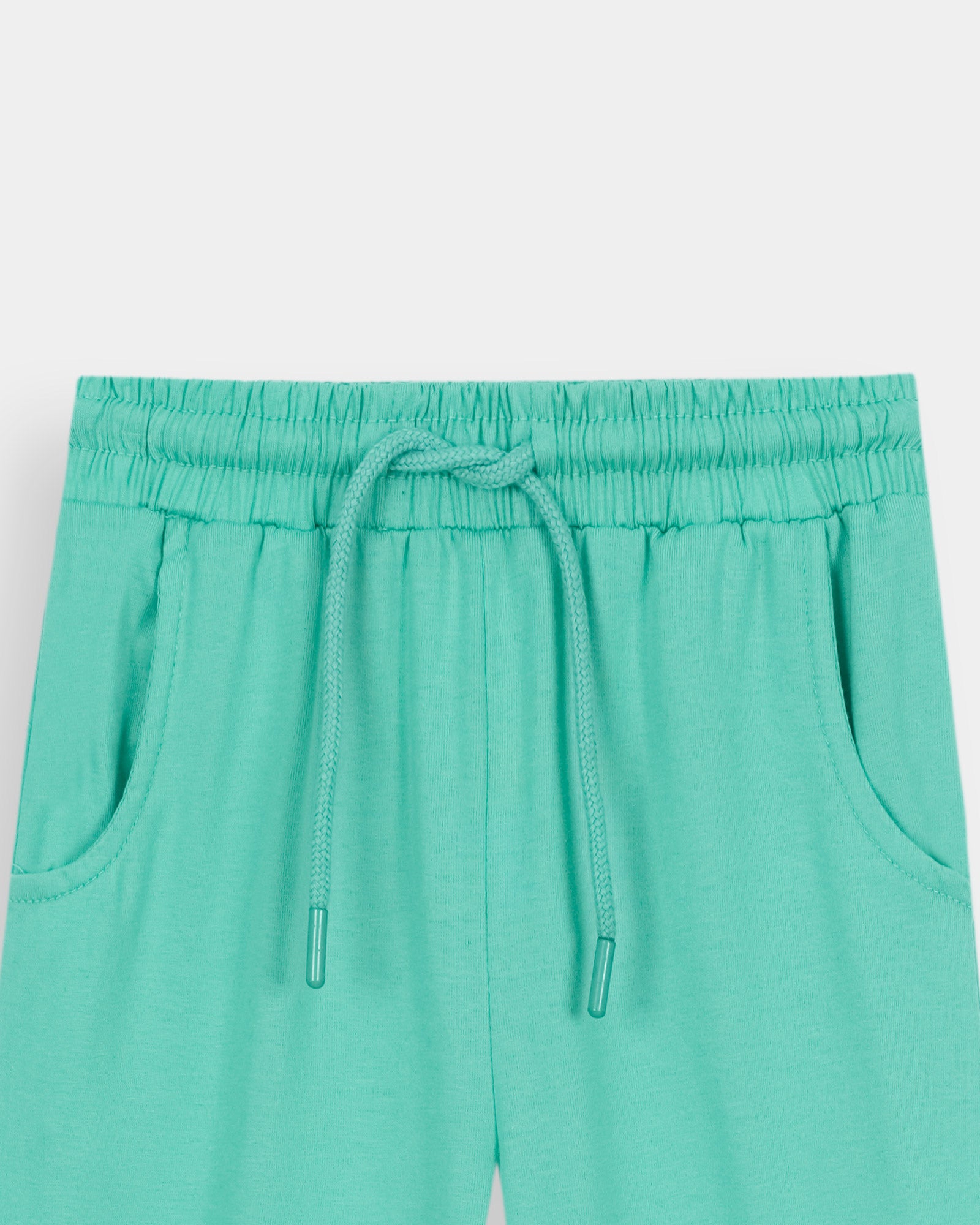 Girls Suit - Engine - Buy Now