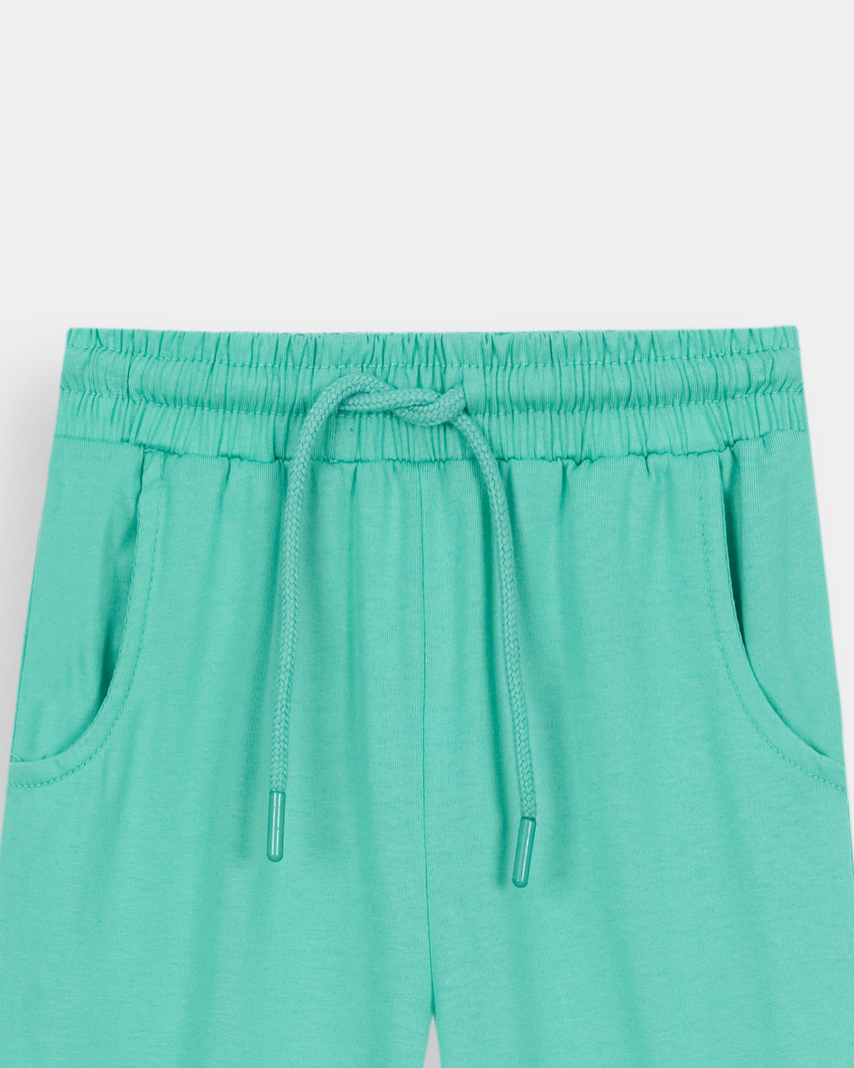 Girls Suit - Engine - Buy Now