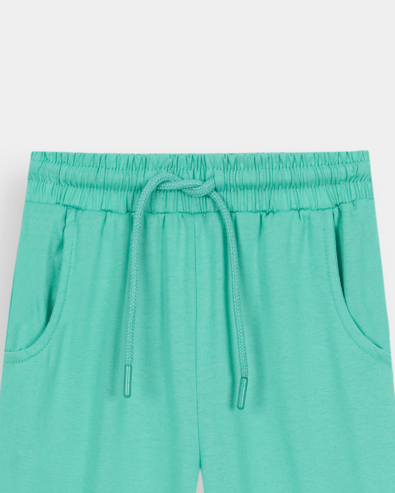 Girls Suit - Engine - Buy Now