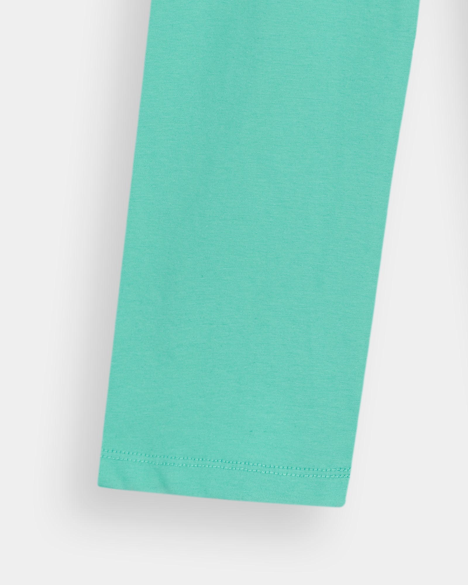 Girls Suit - Engine - Buy Now