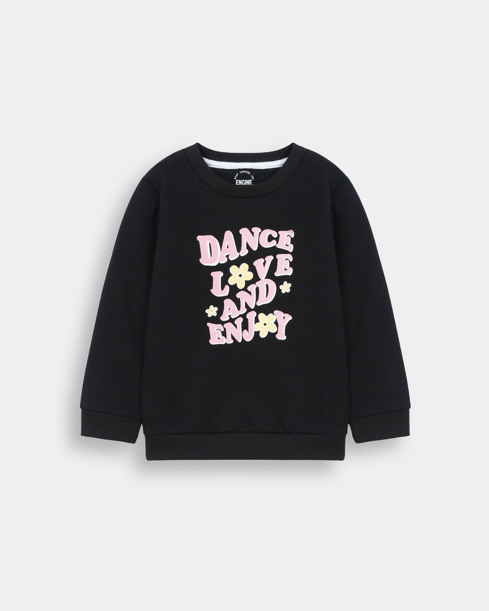 Girls Suit - Engine - Buy Now