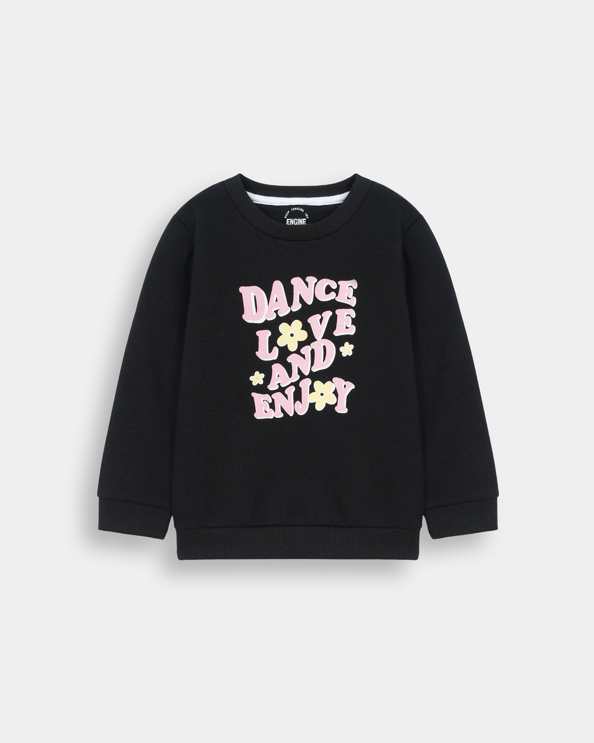 Girls Suit - Engine - Buy Now