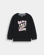Girls Suit - Engine - Buy Now