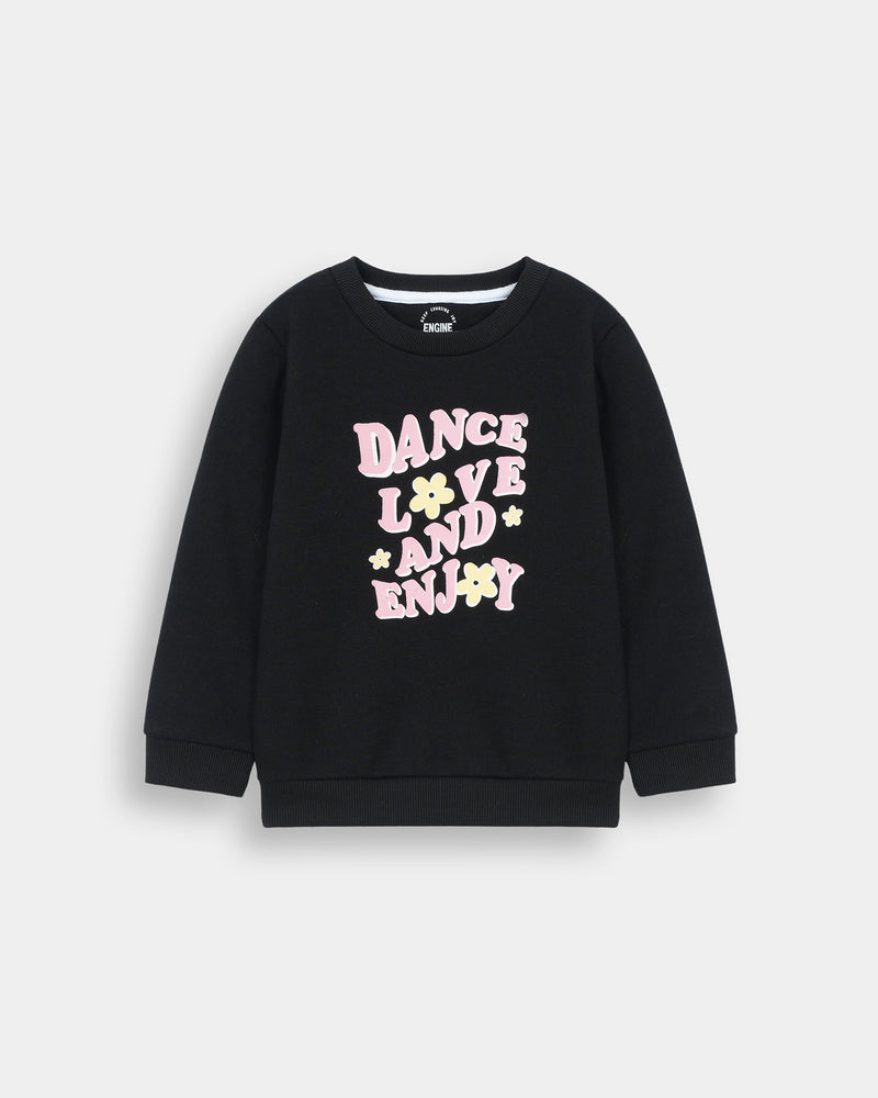 Girls Suit - Engine - Buy Now